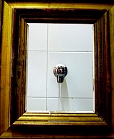 P9030005.jpg