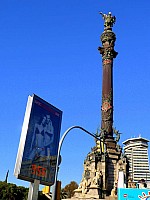 galeria (101).jpg