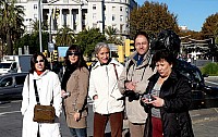galeria (102).jpg