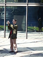 galeria (103).jpg