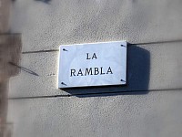 galeria (105).jpg
