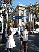 galeria (106).jpg