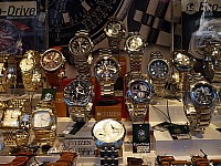 galeria (107).jpg