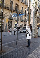 galeria (108).jpg
