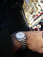 galeria (109).jpg