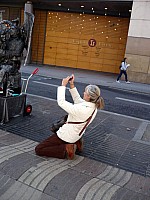 galeria (110).jpg