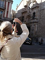 galeria (111).jpg