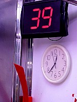 galeria (112).jpg