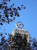 galeria (114).jpg