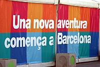 n (100) .jpg