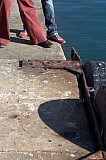 n (103).jpg