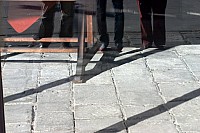 n (104).jpg
