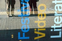 n (107).jpg