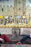 n (113).jpg