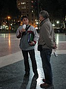 IMG_3705.jpg