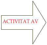 

ACTIVITAT AV