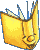 Liedtext