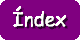 torna a l'&iacute;ndex