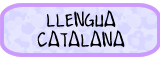 LLENGUA