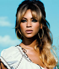 beyonce.jpg