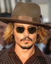 johnny_depp.jpg