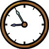 time_fivetonine