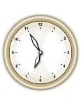 time_fivetoseven