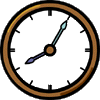 time_fivpasteight