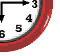 time_quarterpastsix