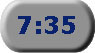 time_seventhirtyfive