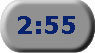 time_twofiftyfive