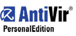 Antivirus gratuito