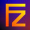 Filezilla