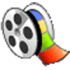 Movie Maker