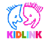 Kidlink