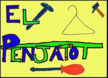 EL PENJATOT