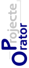 Projecte Orator