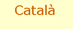 Català