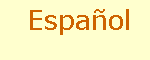 Español