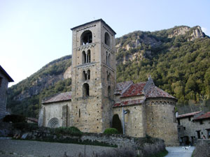 Beget