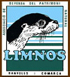 logo Limnos