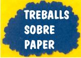 Treballs sobre paper.