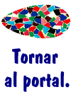 Tornar al portal.