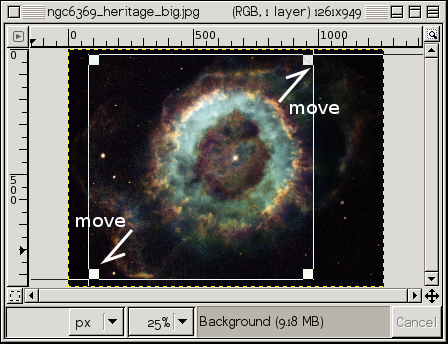 screen-image-crop2