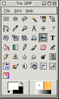 screen-toolbox-flip