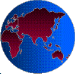 bola del m�n