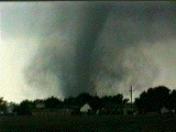tornado3