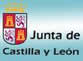 WEB OFICIAL DEL GOBIERNO DE CASTILLA Y LEÓN