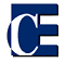 Col&middot;legi d'Economistes
