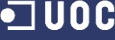 Observatori econ&ograve;mic de la UOC